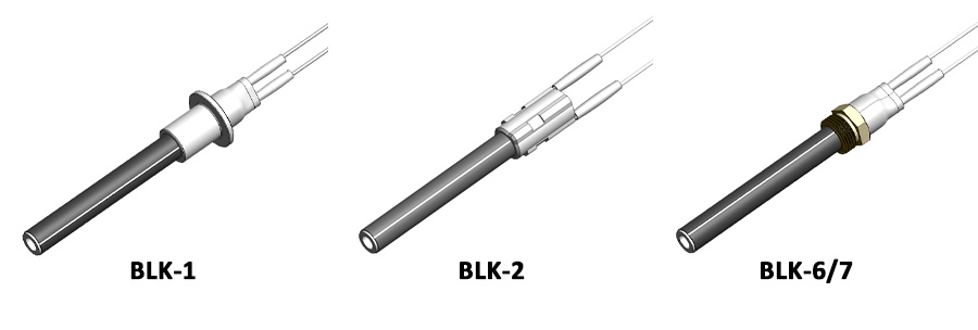 Ceramic Igniters Models.jpg